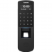 Anviz P7 PoE-Touch Fingerprint and RFID Access Control.